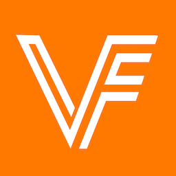 My Website
